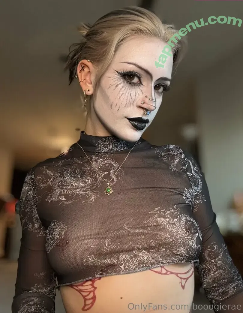 BoogieRae nude photo #0013 (boogiewomanrae / booogierae)