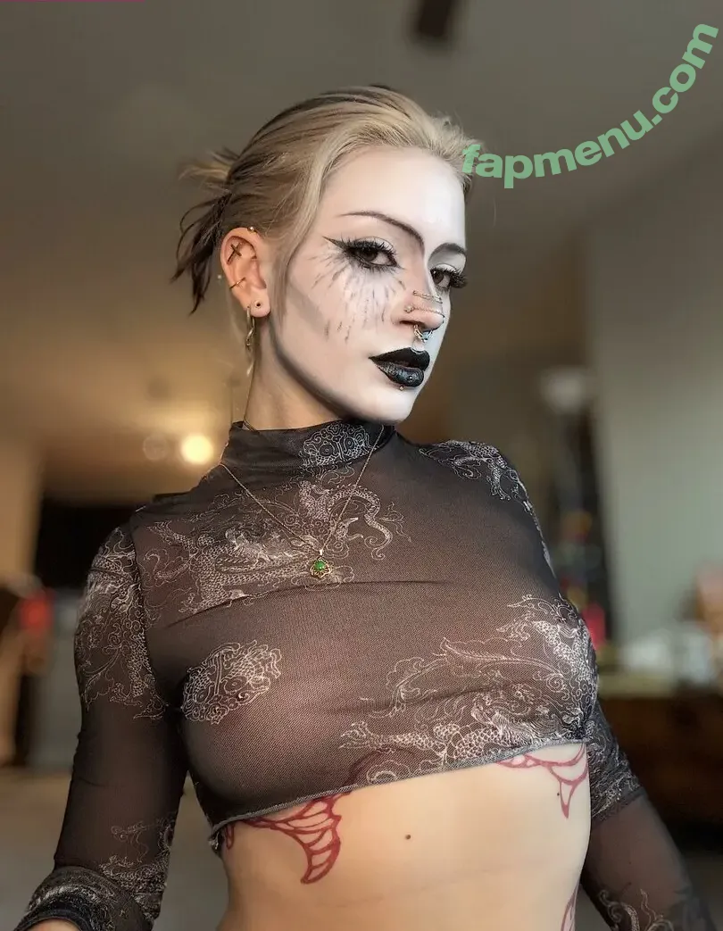 BoogieRae nude photo #0026 (boogiewomanrae / booogierae)
