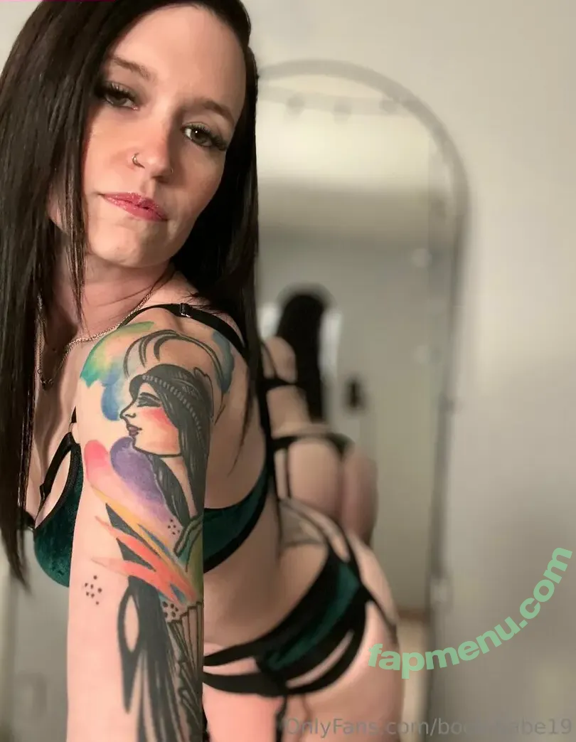 book.babe19 nude photo #0008 (bookbabedesigns.shop)