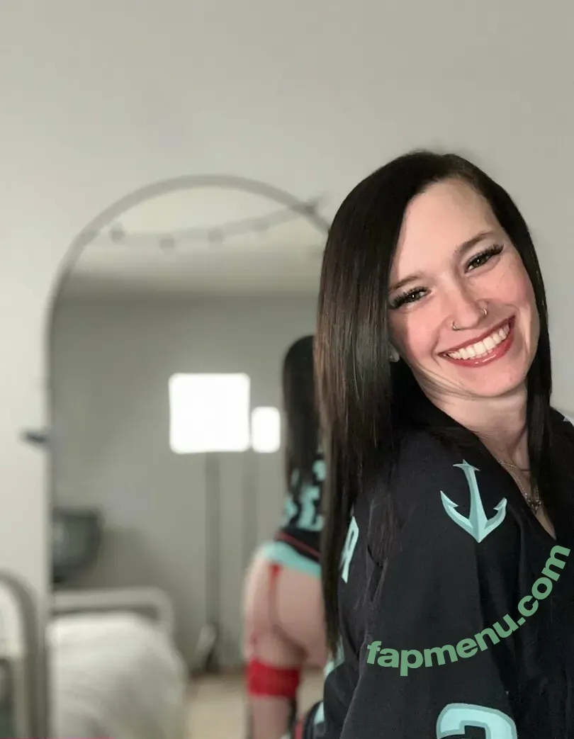 book.babe19 nude photo #0010 (bookbabedesigns.shop)