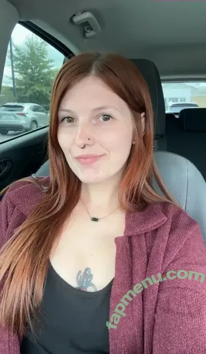 Book_babe21 / Rave_babe21 nude photo #0038