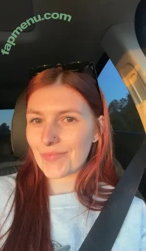 Book_babe21 / Rave_babe21 nude photo #0042