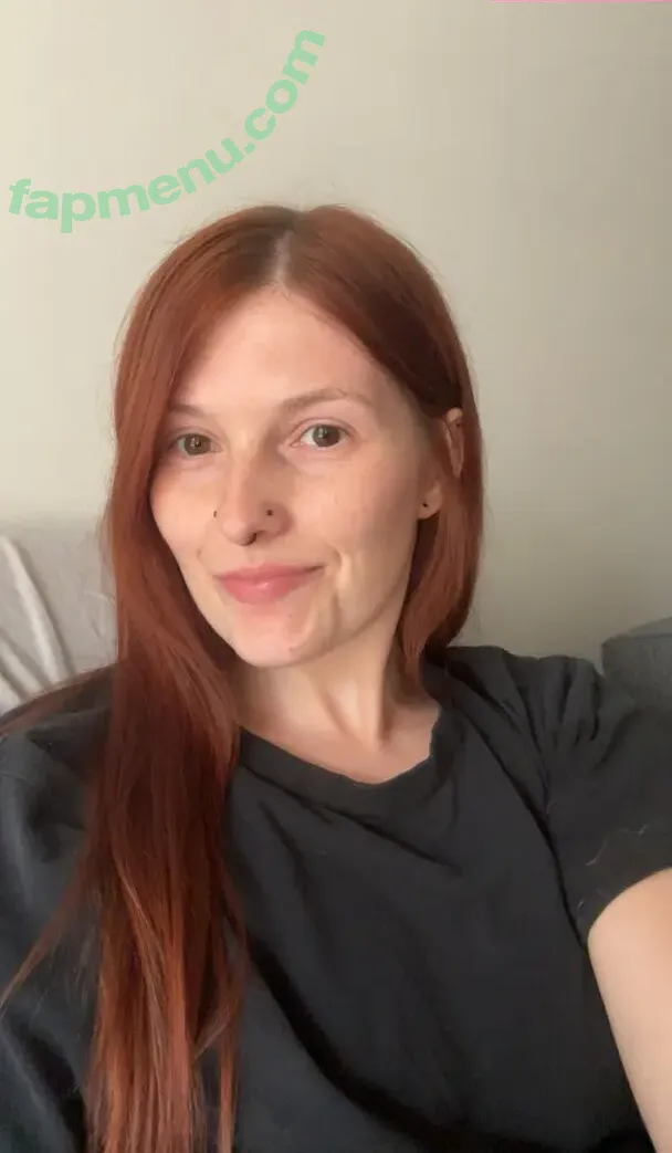 Book_babe21 nude photo #0035 (Rave_babe21)