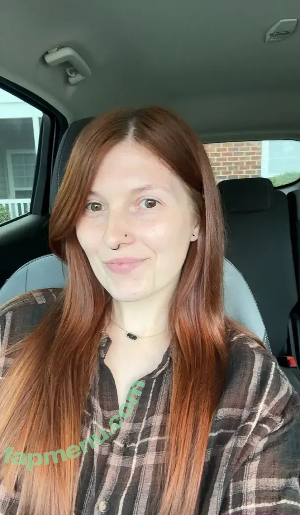 Book_babe21 nude photo #0036 (Rave_babe21)