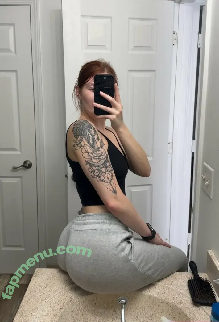 Book_babe21 nude photo #0037 (Rave_babe21)