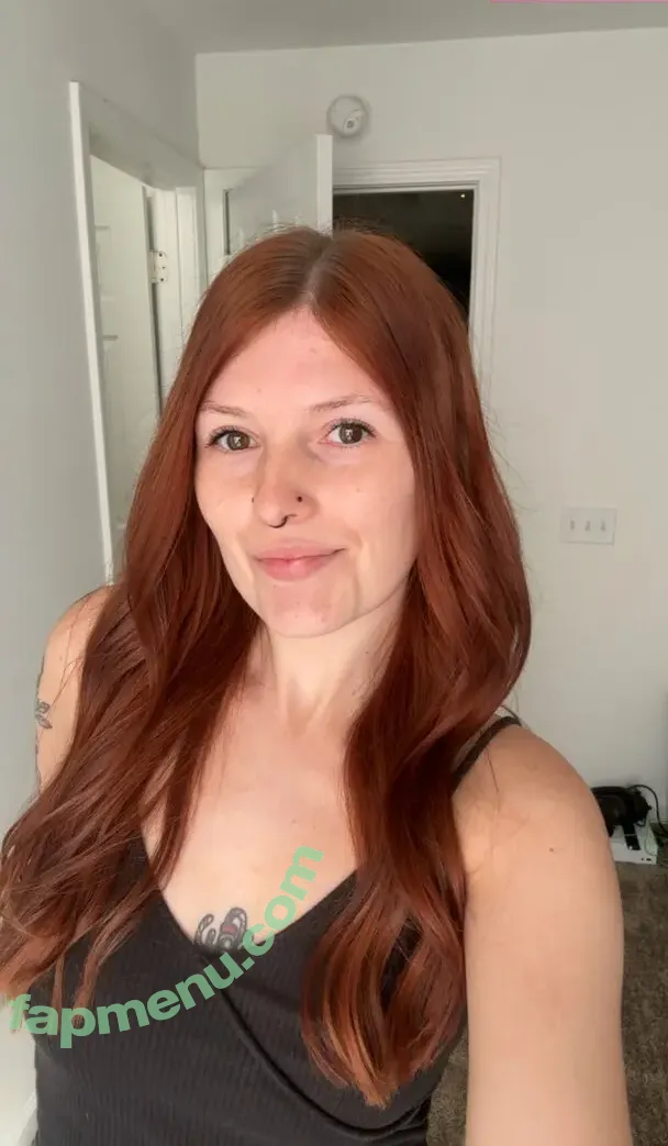 Book_babe21 nude photo #0039 (Rave_babe21)