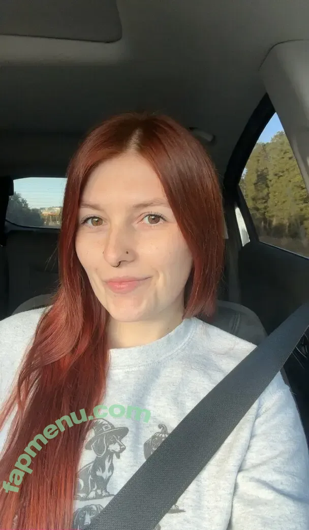 Book_babe21 nude photo #0041 (Rave_babe21)