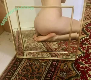 booksnbutts / thejuneverse nude photo #0035