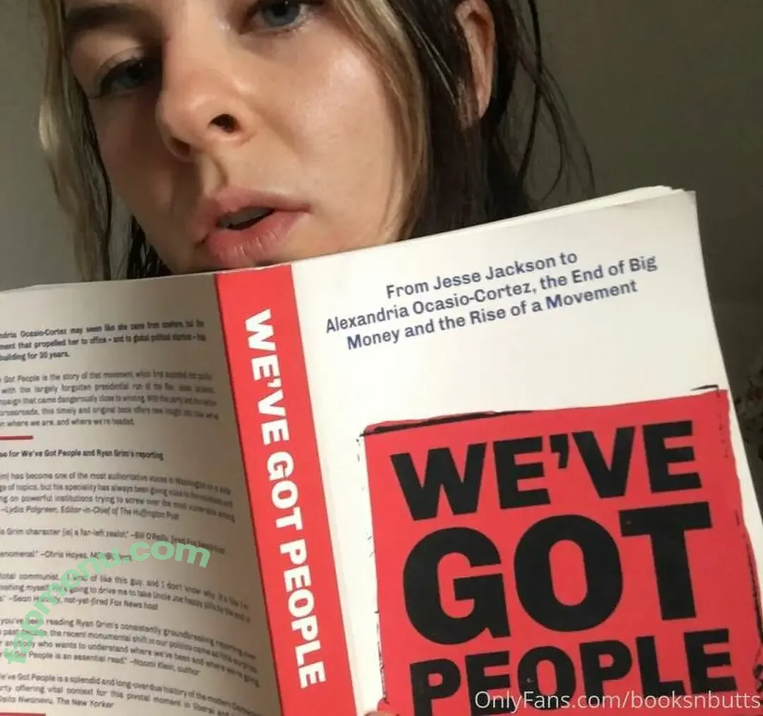 booksnbutts nude photo #0030 (thejuneverse)