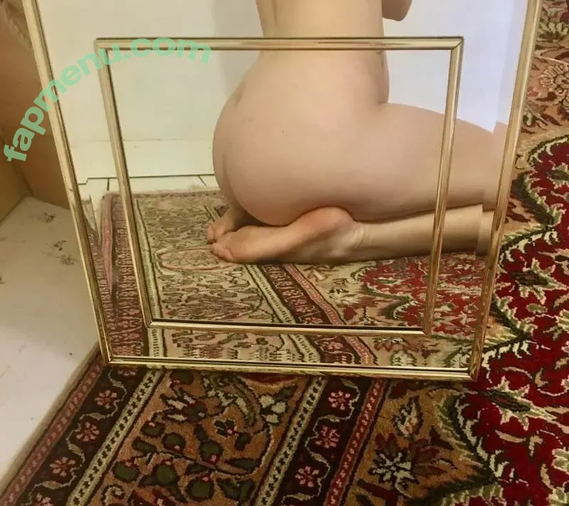 booksnbutts nude photo #0035 (thejuneverse)