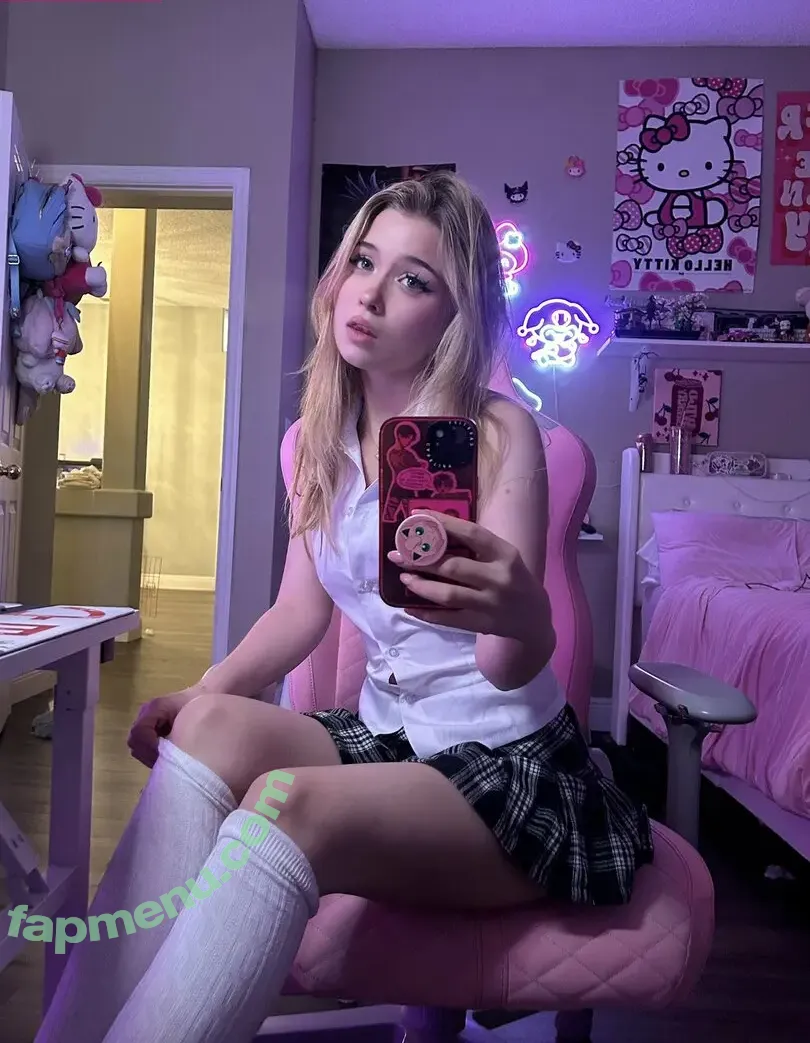 booleahhh nude photo #0025 (lilblondieboo)