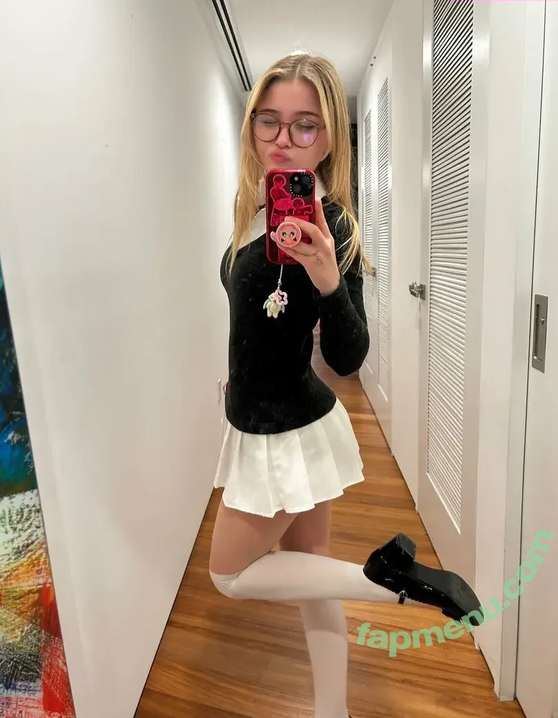booleahhh nude photo #0029 (lilblondieboo)