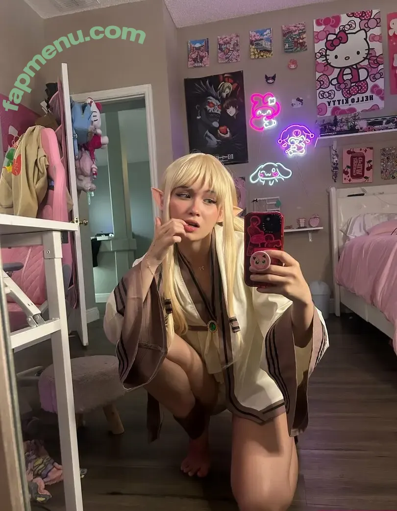 booleahhh nude photo #0034 (lilblondieboo)