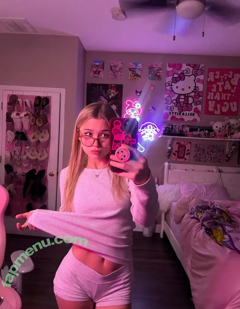 booleahhh nude photo #0042 (lilblondieboo)