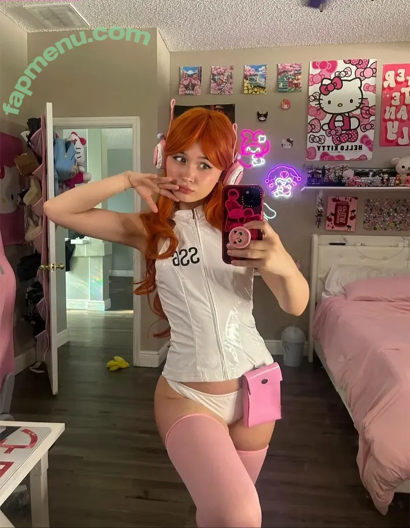 booleahhh nude photo #0047 (lilblondieboo)