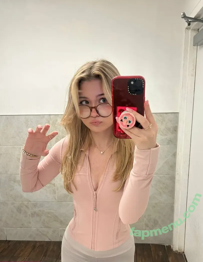 booleahhh nude photo #0052 (lilblondieboo)