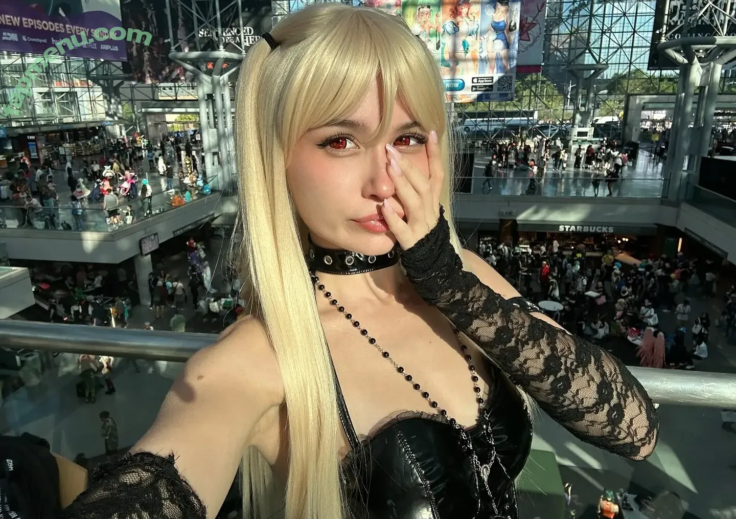 booleahhh nude photo #0070 (lilblondieboo)