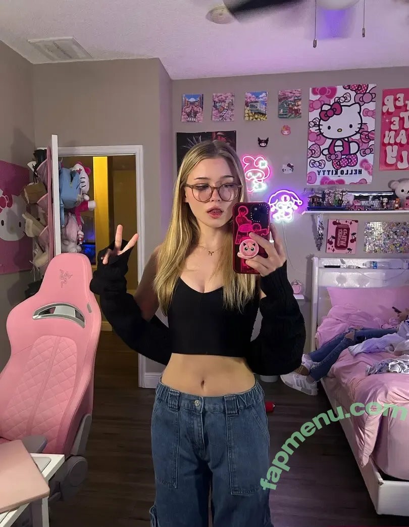 booleahhh nude photo #0084 (lilblondieboo)