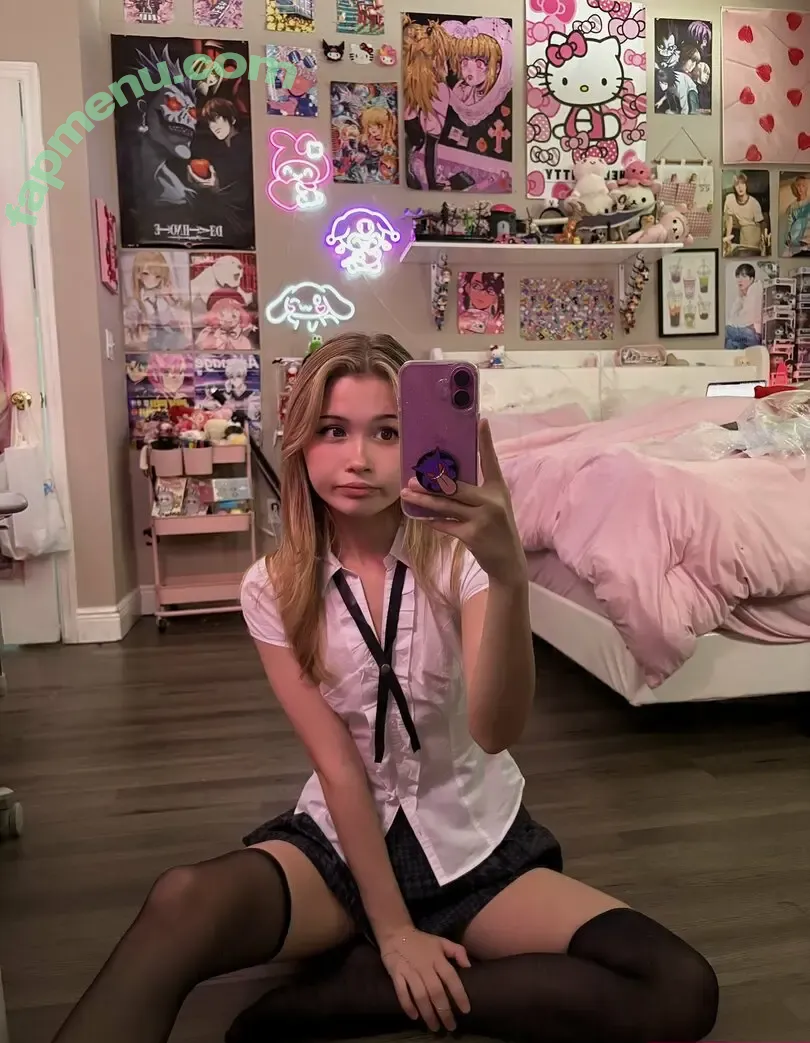 booleahhh nude photo #0086 (lilblondieboo)