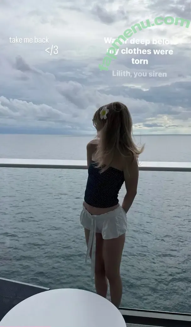 booleahhh nude photo #0091 (lilblondieboo)