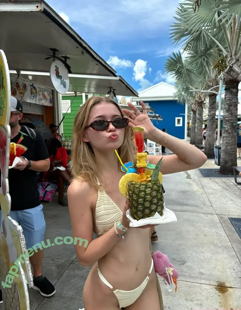 booleahhh nude photo #0095 (lilblondieboo)