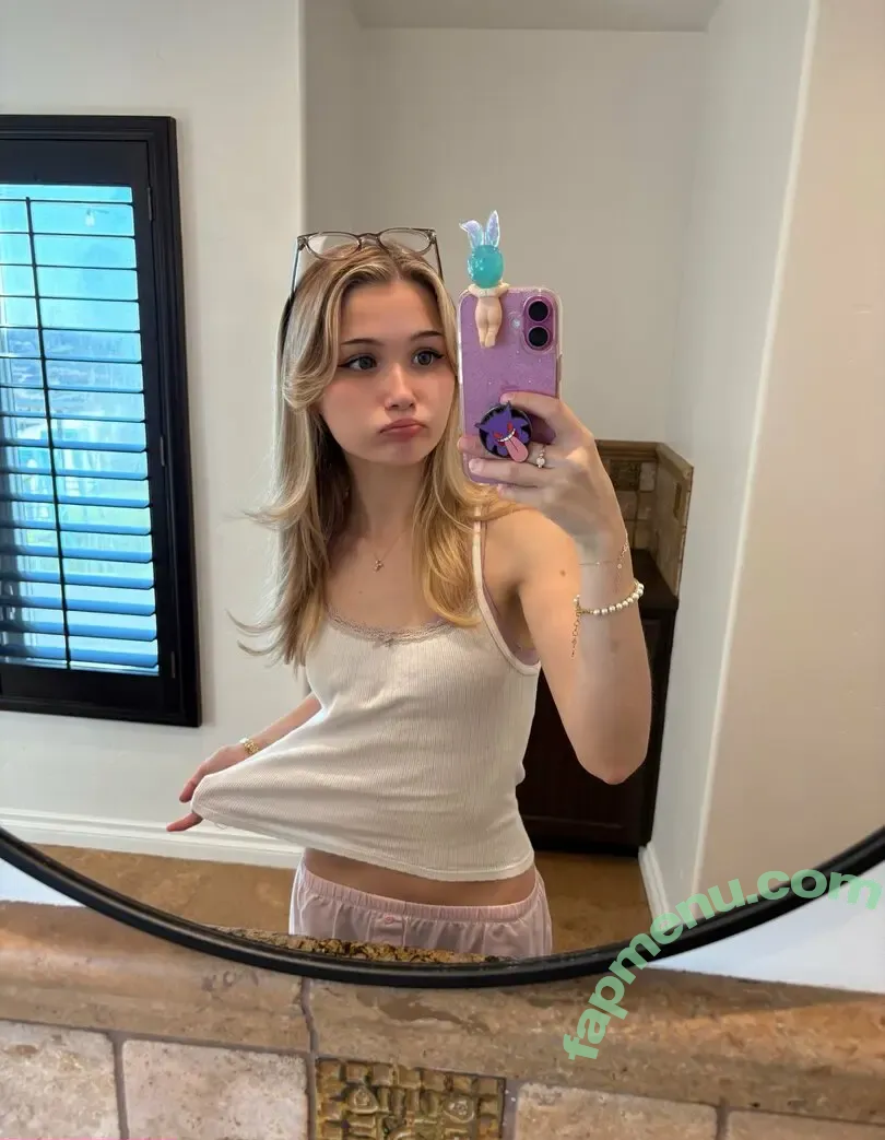 booleahhh nude photo #0104 (lilblondieboo)