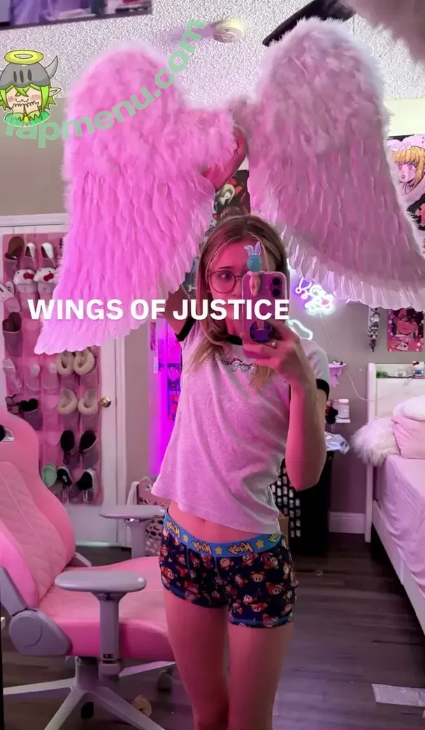 booleahhh nude photo #0108 (lilblondieboo)