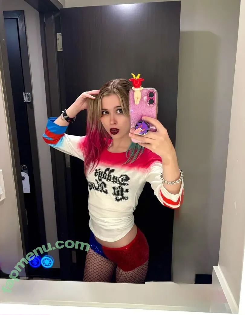 booleahhh nude photo #0110 (lilblondieboo)