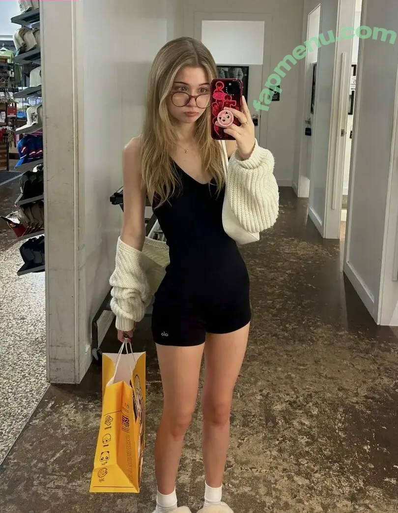 booleahhh nude photo #0112 (lilblondieboo)