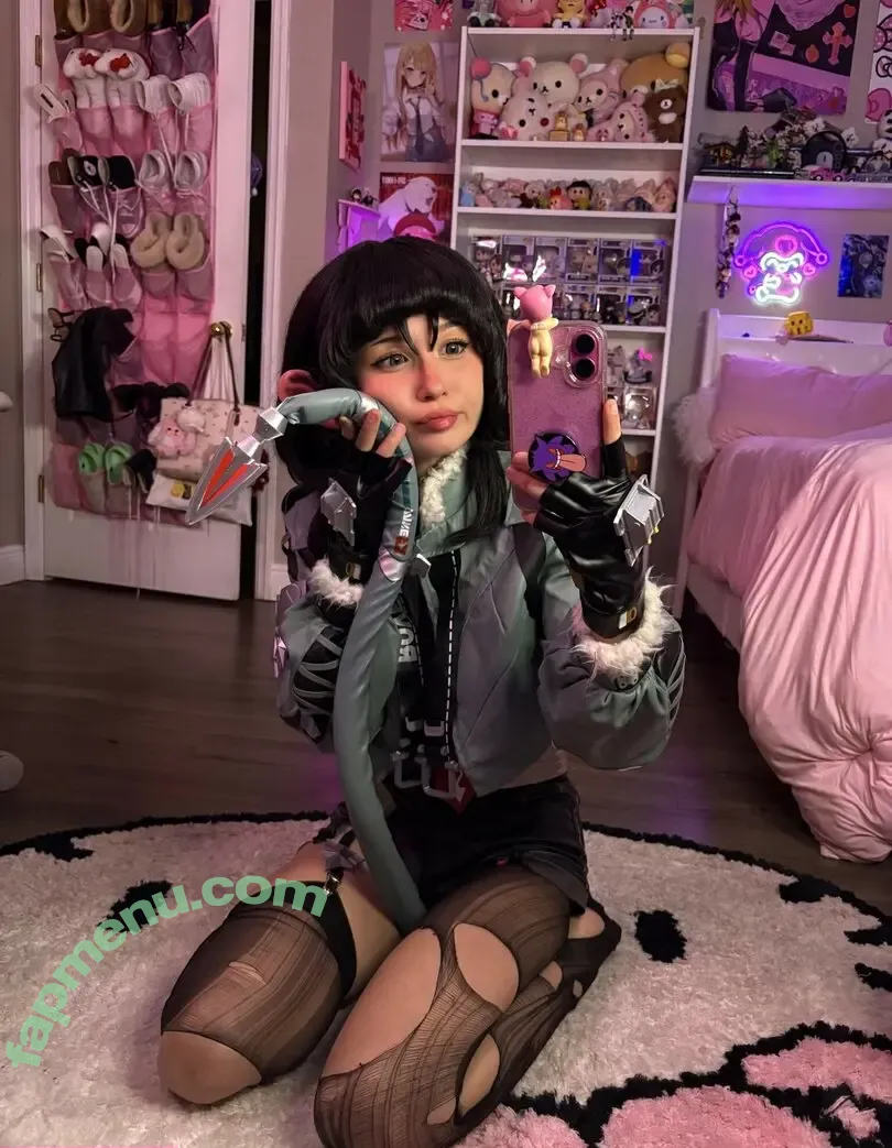 booleahhh nude photo #0116 (lilblondieboo)