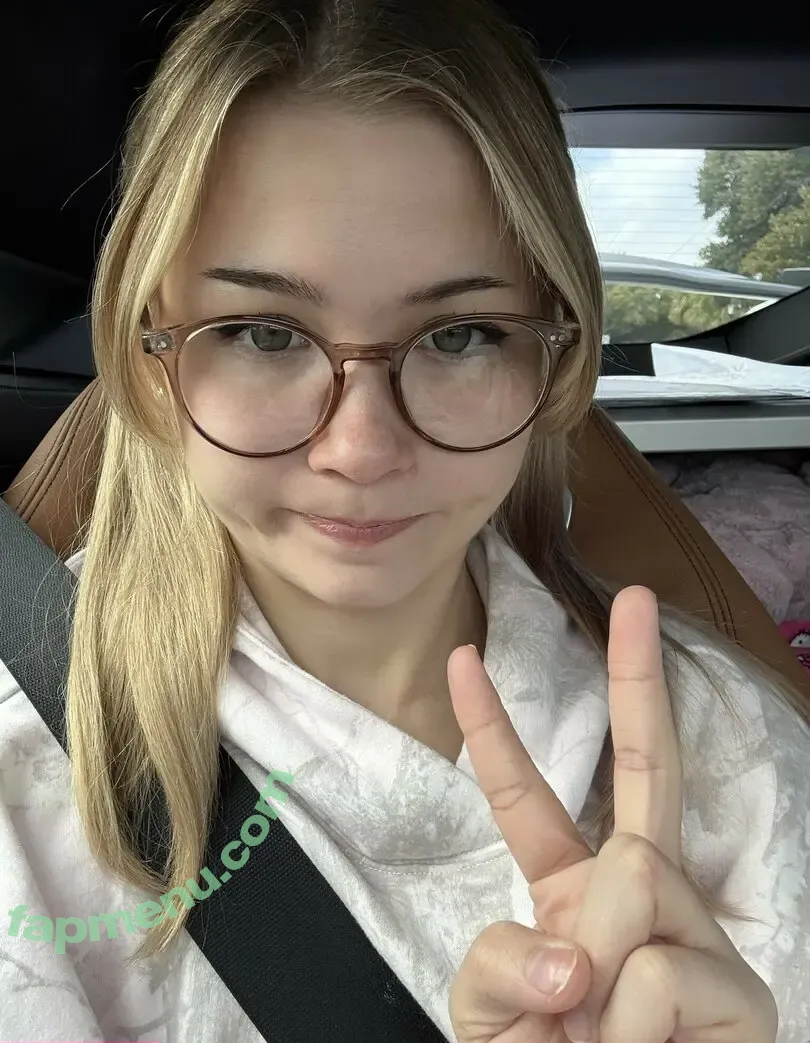 booleahhh nude photo #0117 (lilblondieboo)