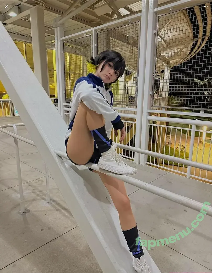 booleahhh nude photo #0126 (lilblondieboo)