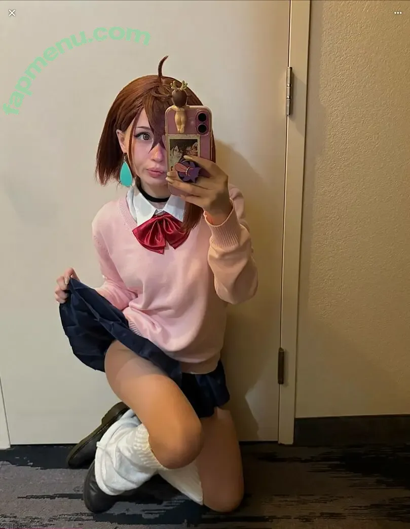 booleahhh nude photo #0127 (lilblondieboo)