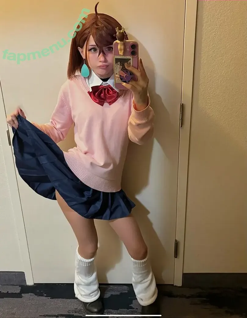 booleahhh nude photo #0128 (lilblondieboo)