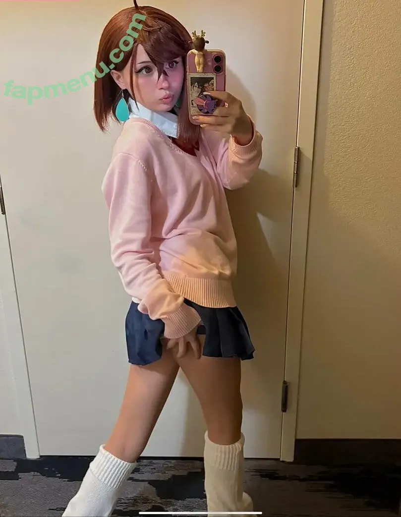 booleahhh nude photo #0130 (lilblondieboo)