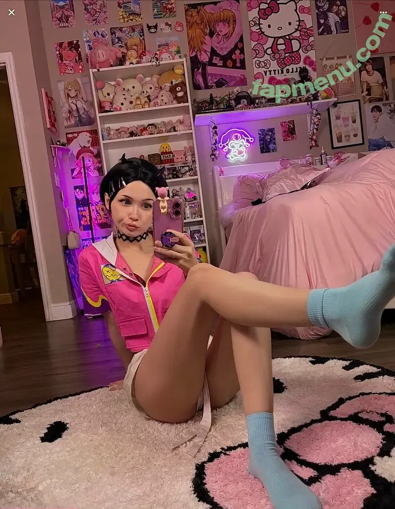 booleahhh nude photo #0132 (lilblondieboo)