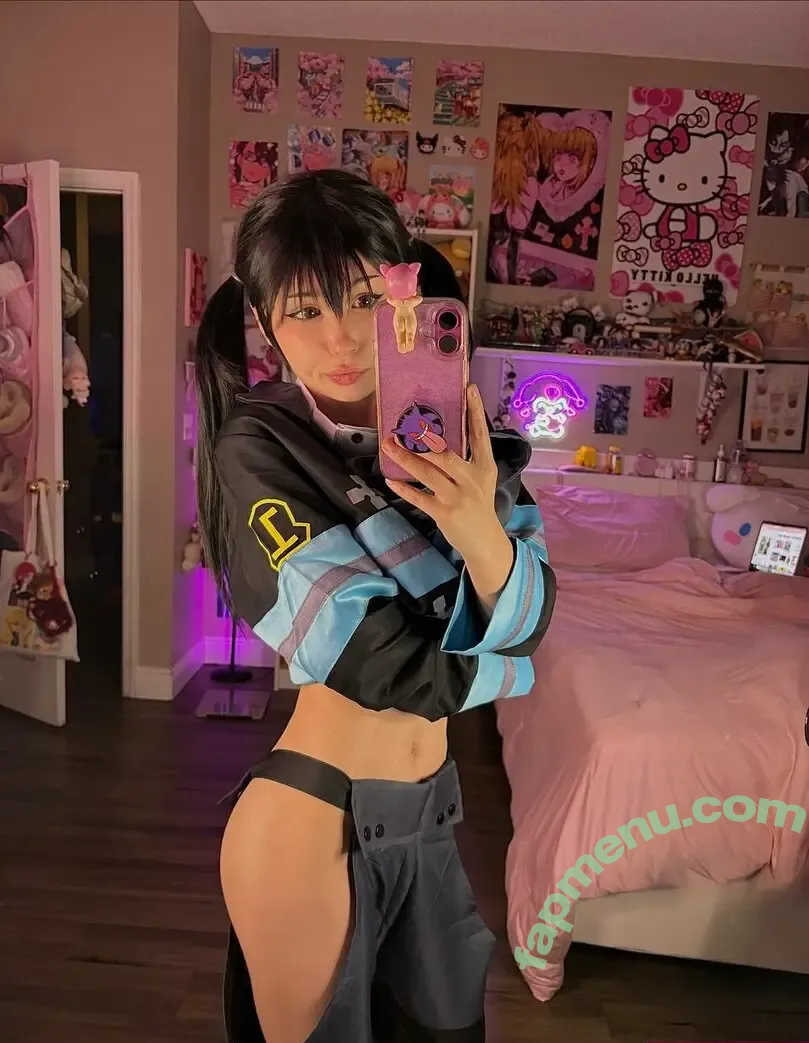 booleahhh nude photo #0133 (lilblondieboo)