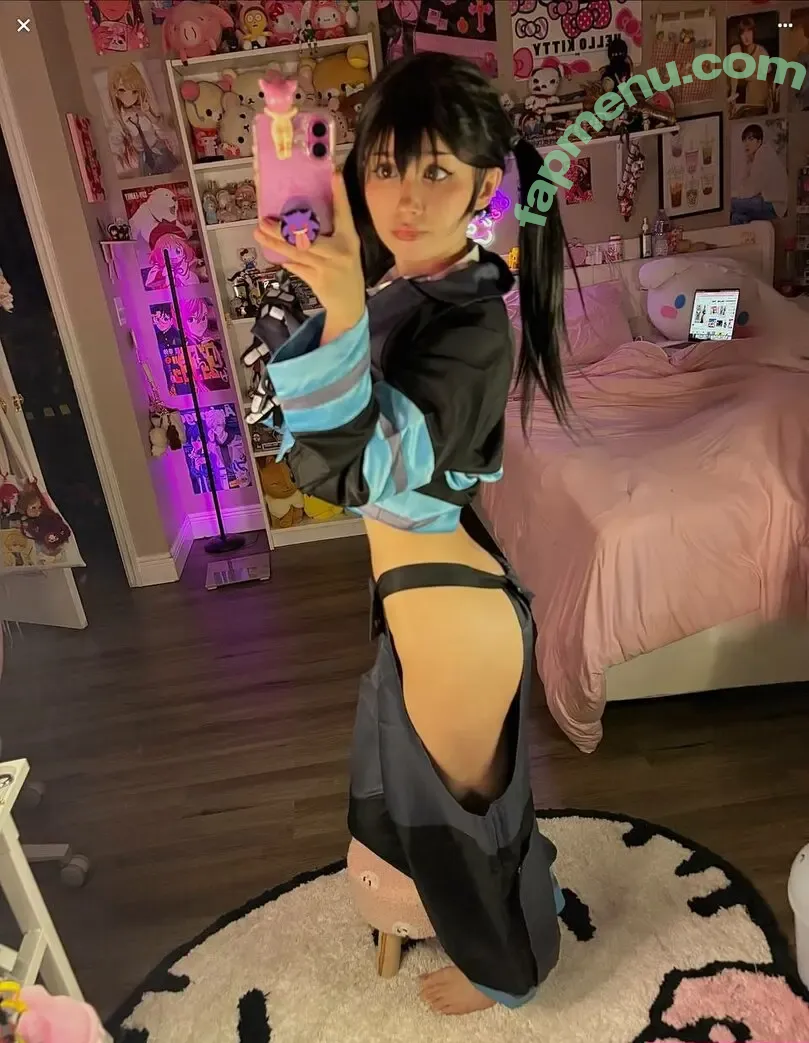 booleahhh nude photo #0134 (lilblondieboo)