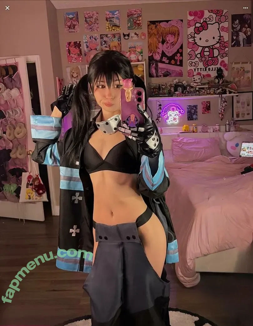 booleahhh nude photo #0136 (lilblondieboo)