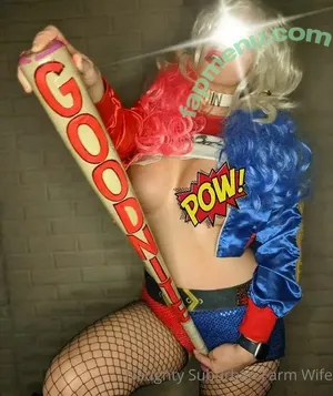 Boom Booms Room / boomboomsroom / lexiboombooms / lexiboomboomsvip nude photo #0048