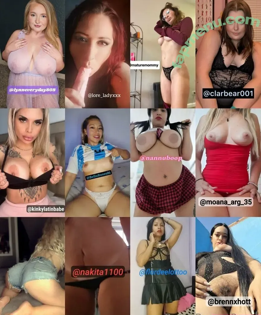 boomboomsroom nude photo #0028 (boomboomsroom)