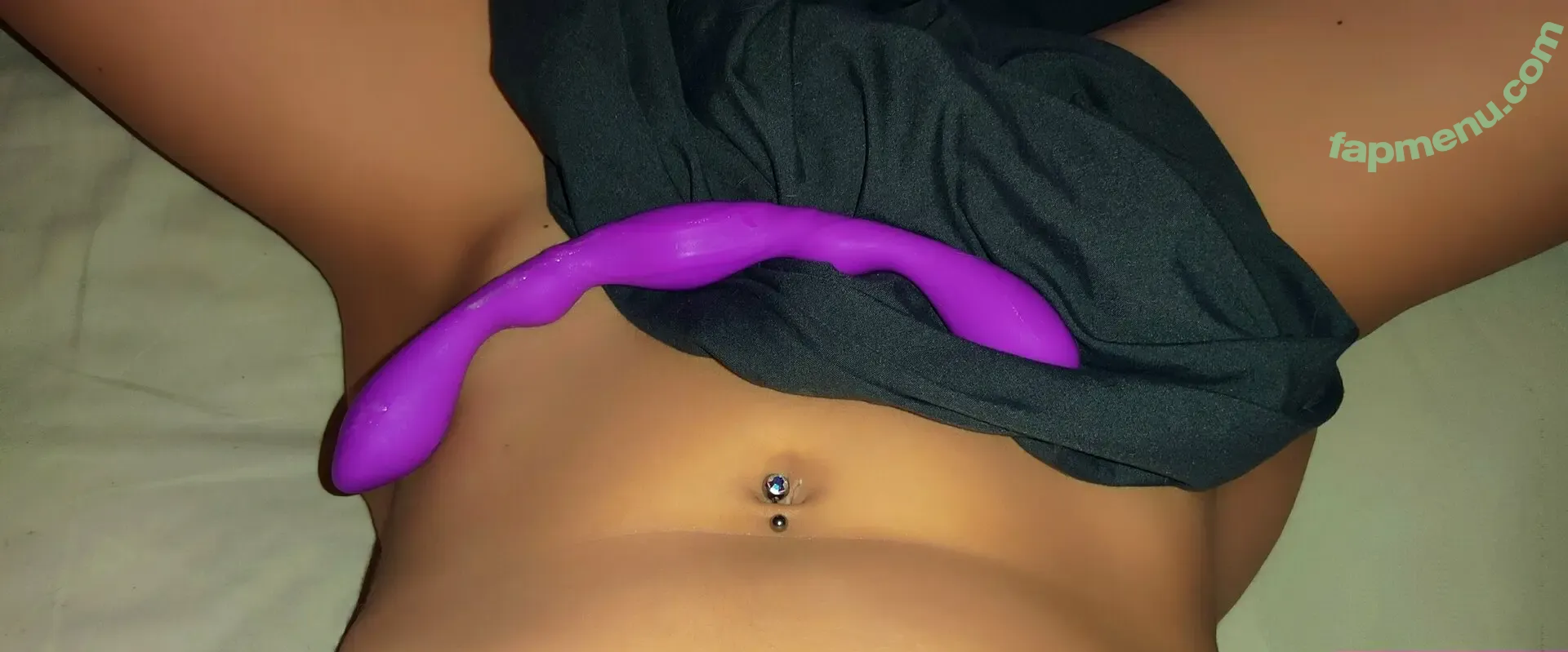 boomfitsabry nude photo #0001 (hippychick7609)