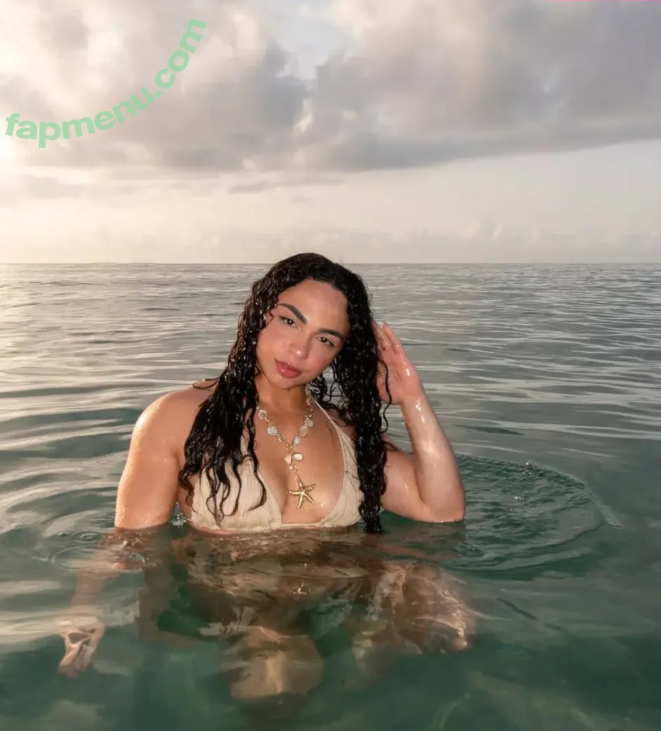 Boominbodbyshadia nude photo #0015 (Boominbodbyshadia)