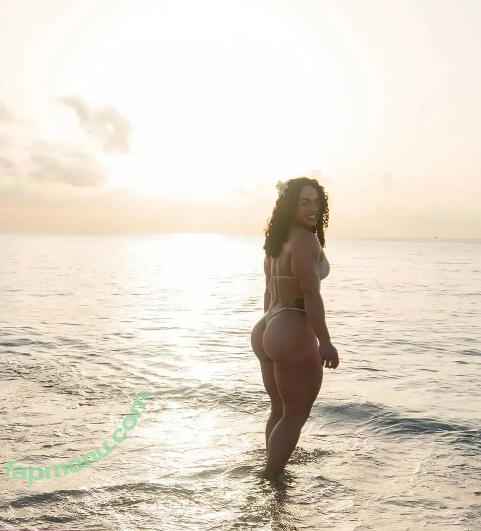 Boominbodbyshadia nude photo #0016 (Boominbodbyshadia)