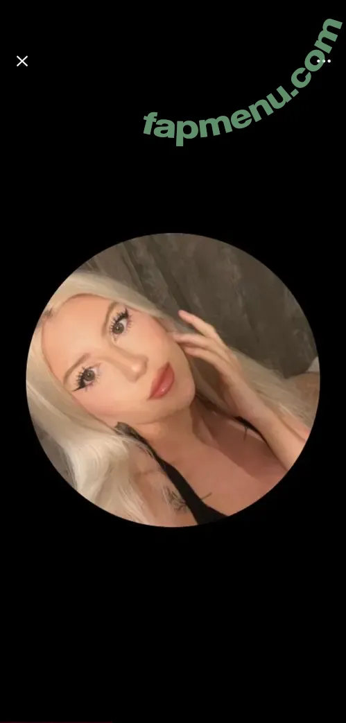 boomitsmaia nude photo #0015 (boomitsnymph)