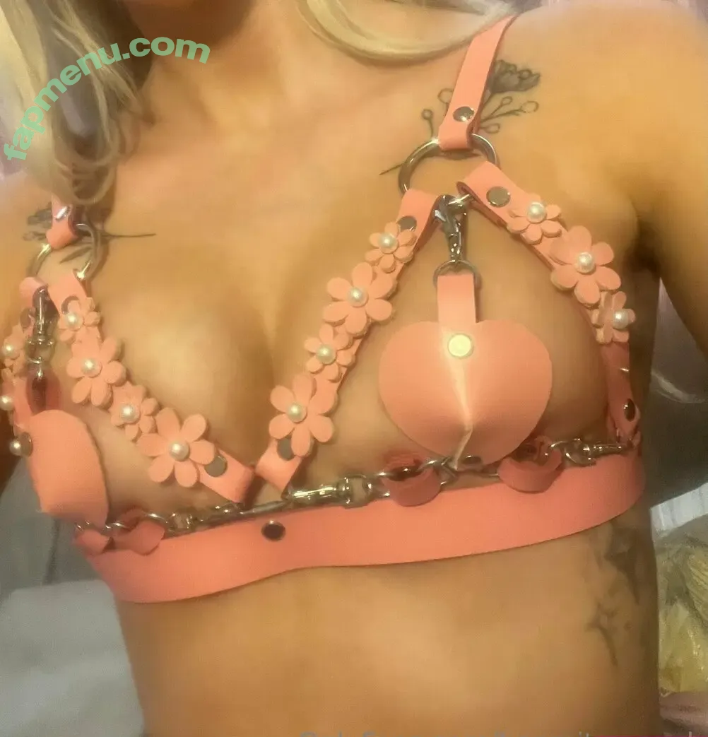 boomitsnymph nude photo #0010 (boomitsmaia)