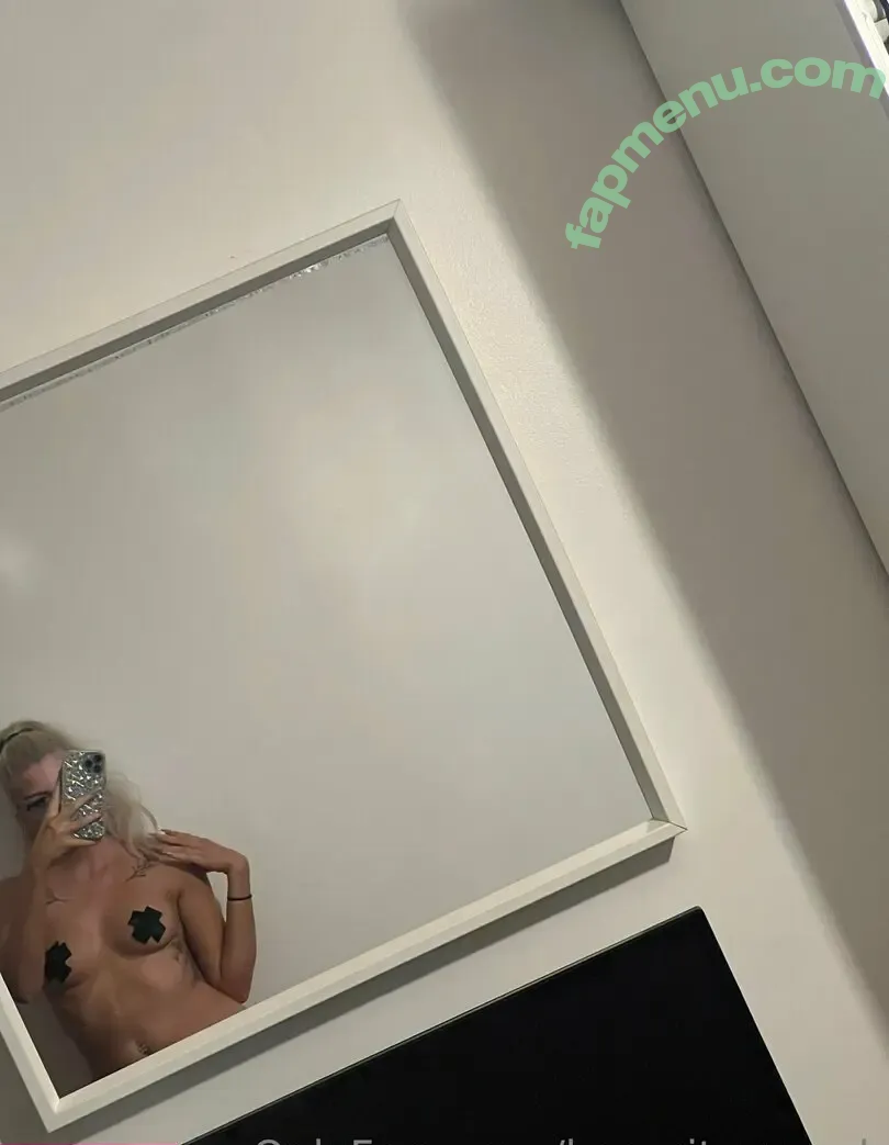 boomitsnymph nude photo #0016 (boomitsmaia)