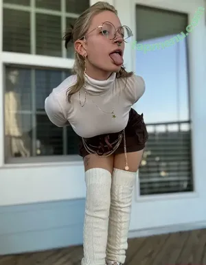 booogierae / boogiewomanrae nude photo #0024