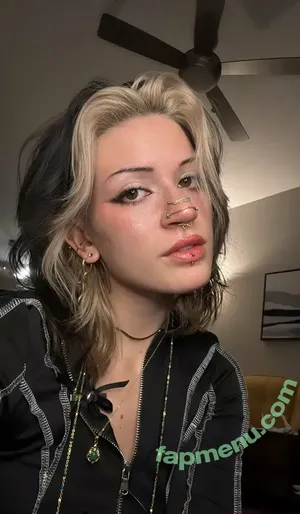 booogierae / boogiewomanrae nude photo #0047
