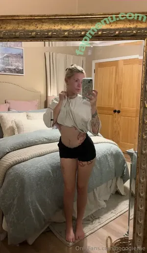 booogierae / boogiewomanrae nude photo #0092